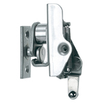 Stainless Steel Door Catch C-1889