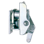 Door Catch C-889