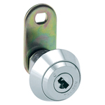 Bias Lock, C-346