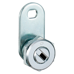 Coin Lock Slim, C-289-T