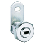 Coin Lock Tri Mini C-383