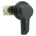 Wing Knob Lock C-319-A