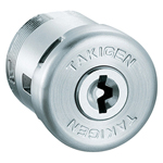 M Type Cylinder Lock, C-375-M