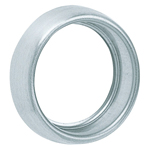 Cosmetic Ring for Thumb Turn/ Lock Front C-375-R