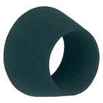 C-375 Lock Sponge C-375-P