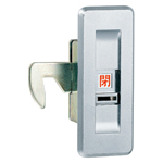 Cubic Lock, C-455