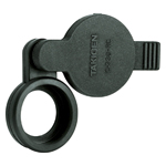 Dust Cap C-330-RC