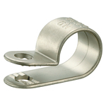 Metal Grounding Clamp (CP-260 / Plastic)