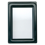 Plastic Window Frame C-164