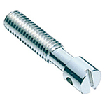 Seal screw C-210