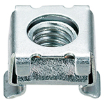 Gauge Nut C-593