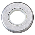 Waterproof Washer (C-1029-WP, Stainless Steel)