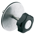 FA-602S-7 Internal Safety Escape Knob FC-708N