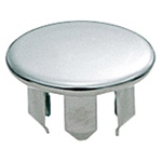 Fastener Cap FC-741