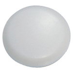 Plastic Fastener Cap FC-742