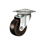 Swivel Caster (Without Stopper) K-420S