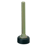 Level Adjuster KC-274