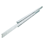 Compact Slide Rail for Heavyweight K-216