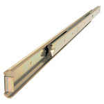 Slide Rail for Heavy-Duty Applications KC-353-J