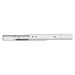 Stainless Steel Small Slide Rail KC-1359