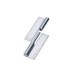 Square-Sized Lift-off Hinge (B-4 / Steel)