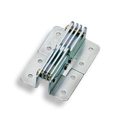 Interlock Hinge B-10