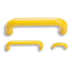 Handle (AP-525 / Plastic)