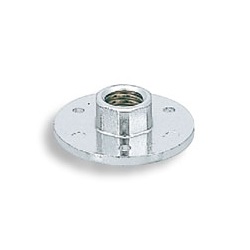 Level-Adjuster Mounting Plate KC-270