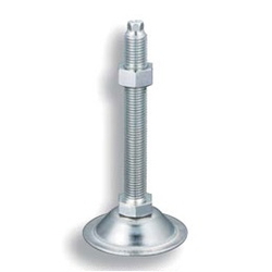 Hex Tip Level Adjuster KC-275-A-HEX