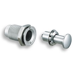 Stainless Steel Cam Lock Fastener C-1536