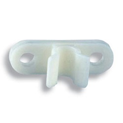 Plastic Rod Catch CP-837