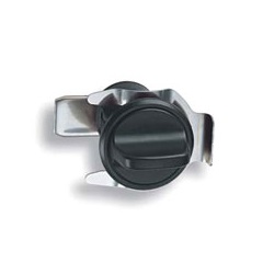 Plastic Slide Cam Lock CP-315