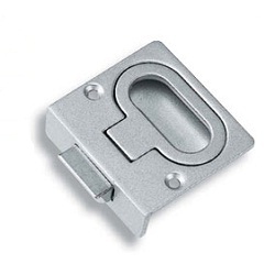 Ring Latch, C-41