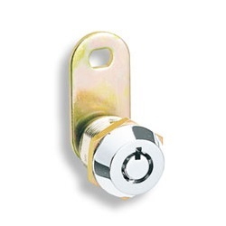 Coin Lock C-88-2