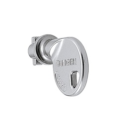 Retractable Handle 0062-H