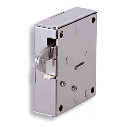 Electromagnetic Lock LE-36