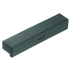 Box-Shaped Handle (AP-5 / Plastic)