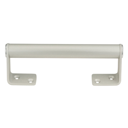 Lightweight Handle (A-236 / Aluminum)