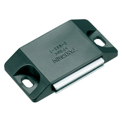 Thin Magnetic Catch (Horizontal Type) C-932