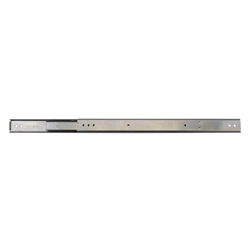 Stainless-Steel Slide Rail KC-1252