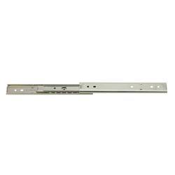 Compact Slide Rail KC-359