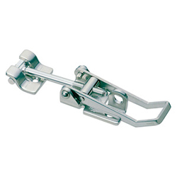 Stainless Steel Adjustable Fastener C-1221