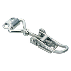 Stainless Steel Adjustable Fastener C-1222N