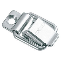 Stainless Steel Hook Snap Lock C-1075