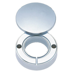 Cylinder Lock Cap C-135