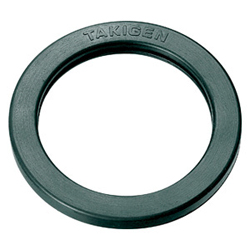 KC-275-RP Adjuster Rubber Pad