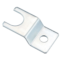 Adjuster Brace KC-275-C