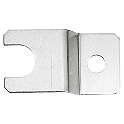 Stainless Steel Adjuster Brace KC-1275-C