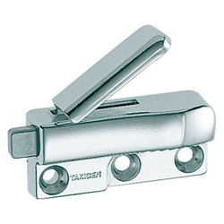 Wind Latch C-838