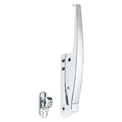 Corner Handle For Airtight Doors FA-618